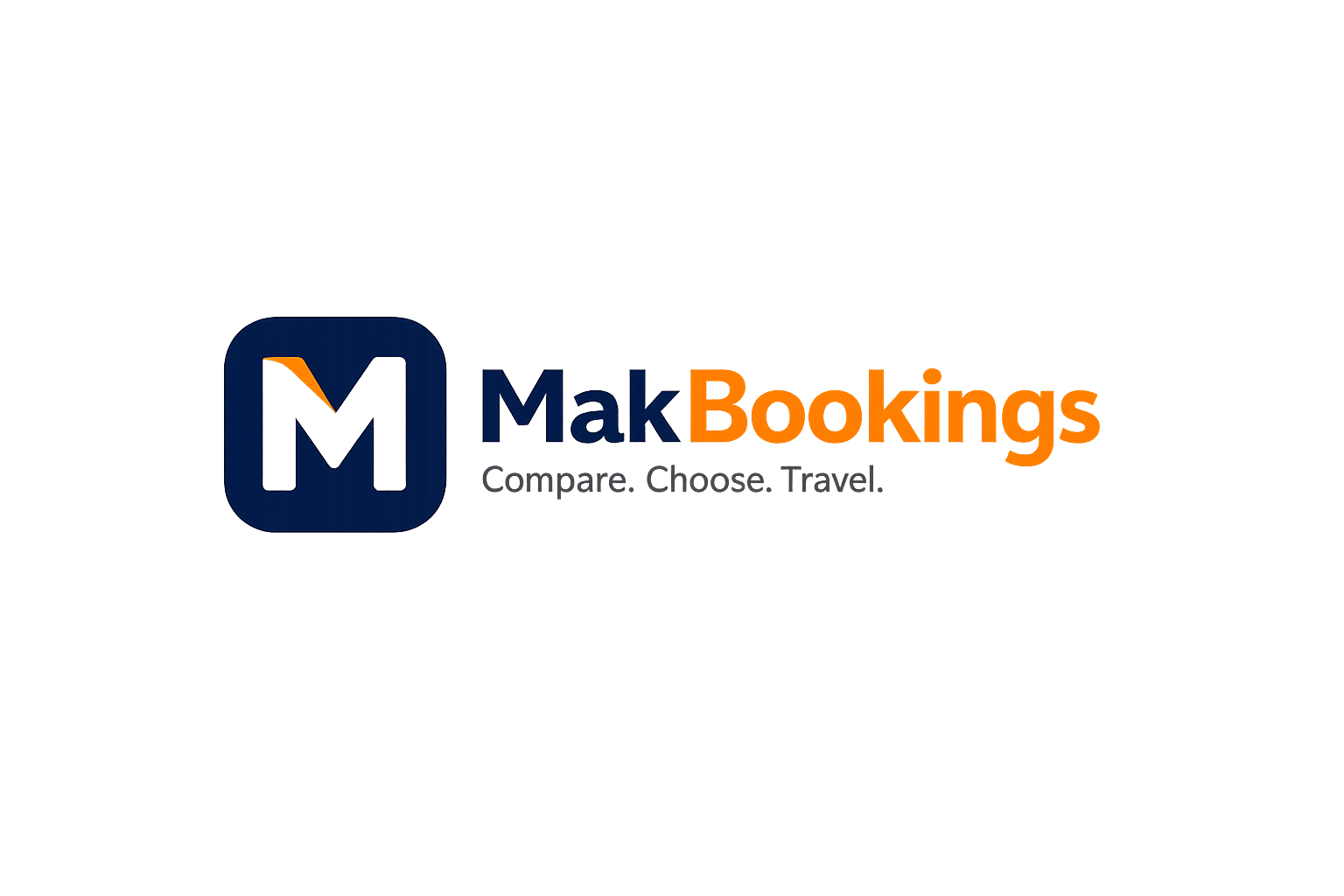 MakBookings